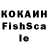 Конопля конопля Era Kazakh