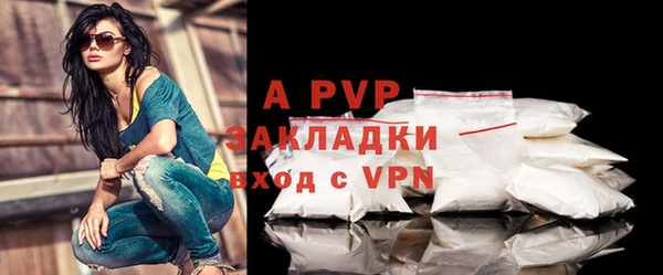 прущая мука Нея