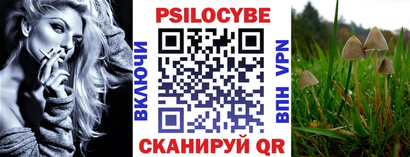 Галлюциногенные грибы Magic Shrooms  Новоалтайск 