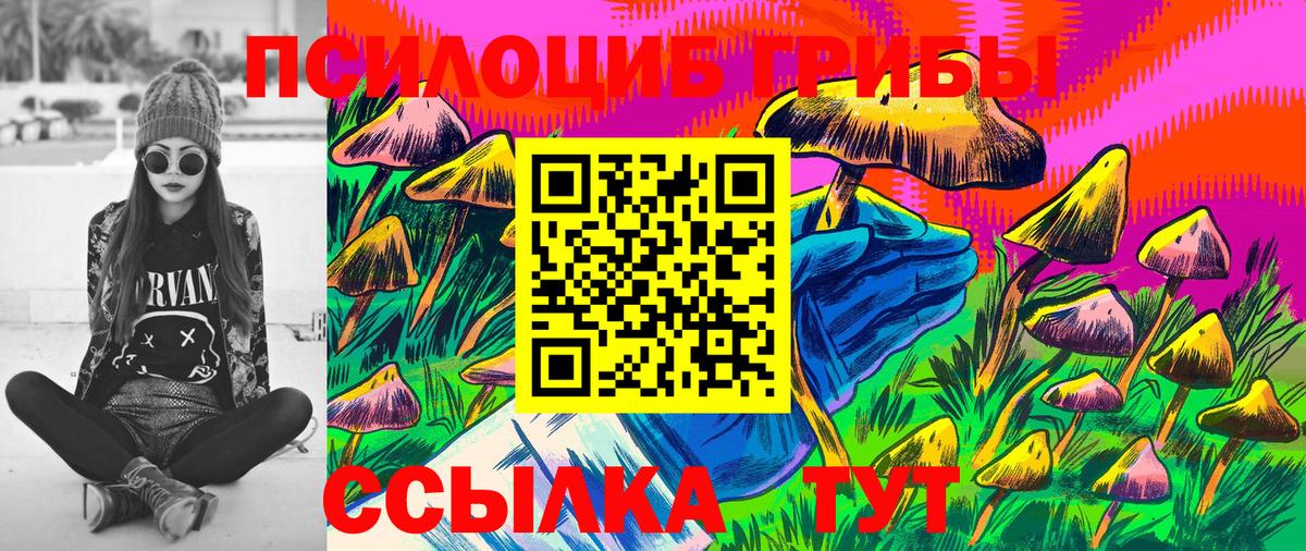 Галлюциногенные грибы ЛСД Новоалтайск